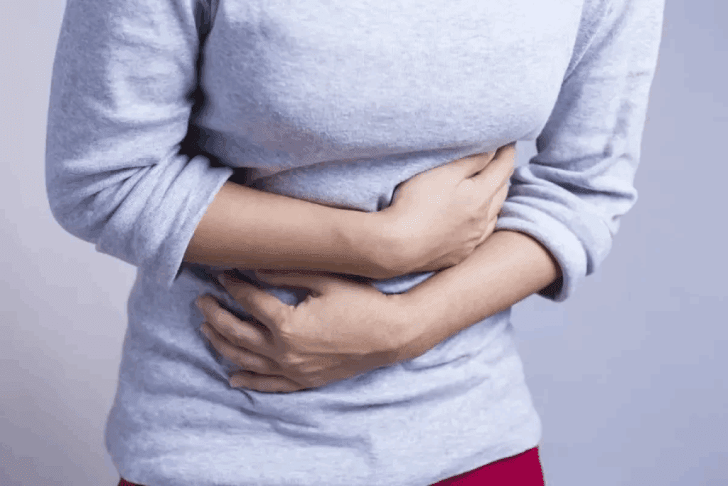 Epigastric Hernia Before and After Surgery Facts 2 Epigastric Hernia Before and After Surgery Facts