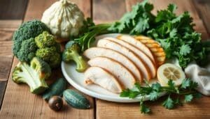 Gallbladder Diet: 15 Foods to Avoid and Eat