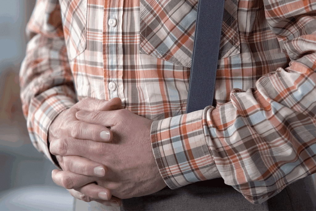 Fat Containing Inguinal Hernia: 7 Facts 1 Fat Containing Inguinal Hernia: 7 Facts