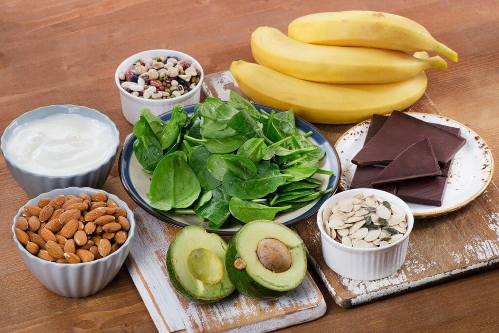 Best Foods for Colon Health: Quick Healthy Guide 2 Best Foods for Colon Health: Quick Healthy Guide