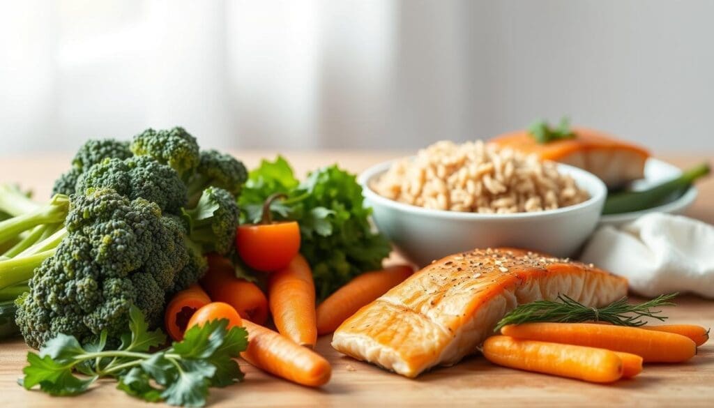 Fat Free Foods for Gallbladder: 15 Healthy Picks