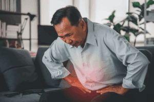 Blood Test for Gallbladder Stones: 13 Key Facts