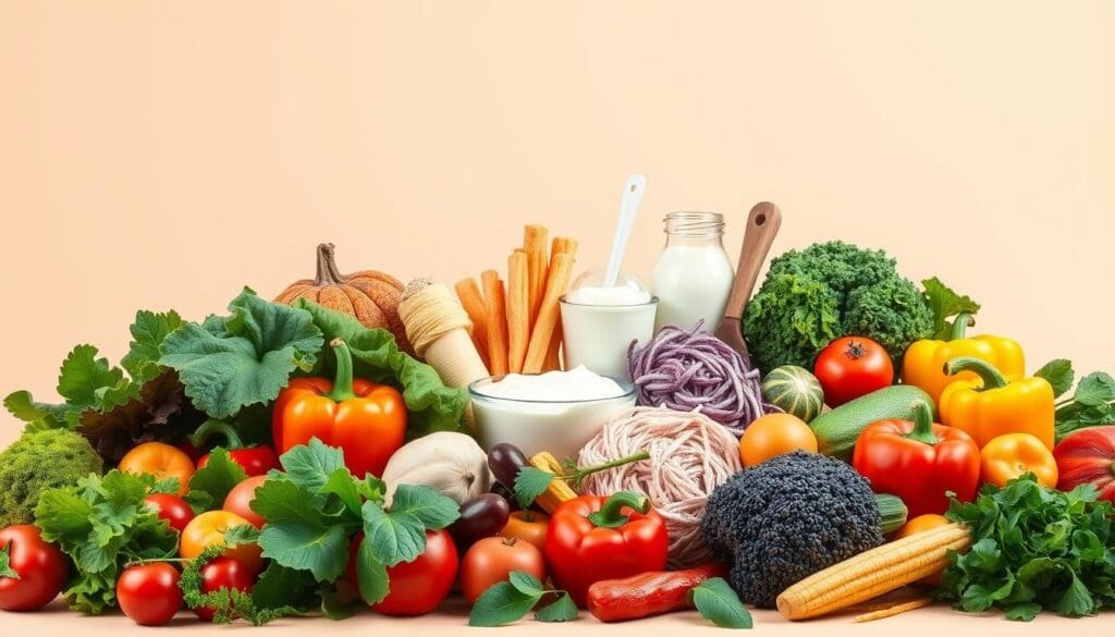 15 Best Foods for Colon Health: Quick List 2 image 8424 LIV Hospital