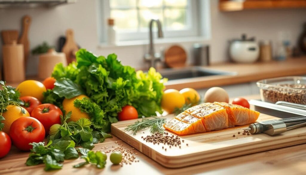 Best Diet for Gallbladder Issues: 15 Foods