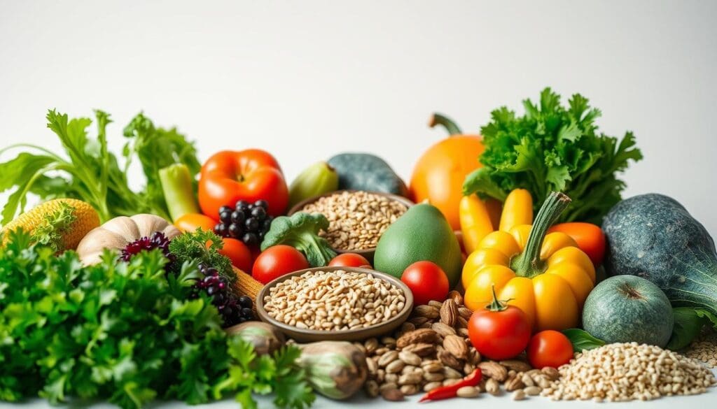 15 Best Foods for Colon Health: Quick List 1 15 Best Foods for Colon Health: Quick List