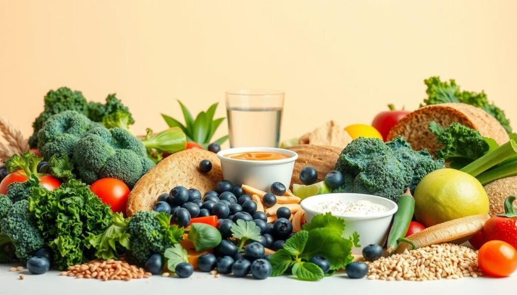 15 Best Foods for Colon Health: Quick List 3 image 8421 LIV Hospital