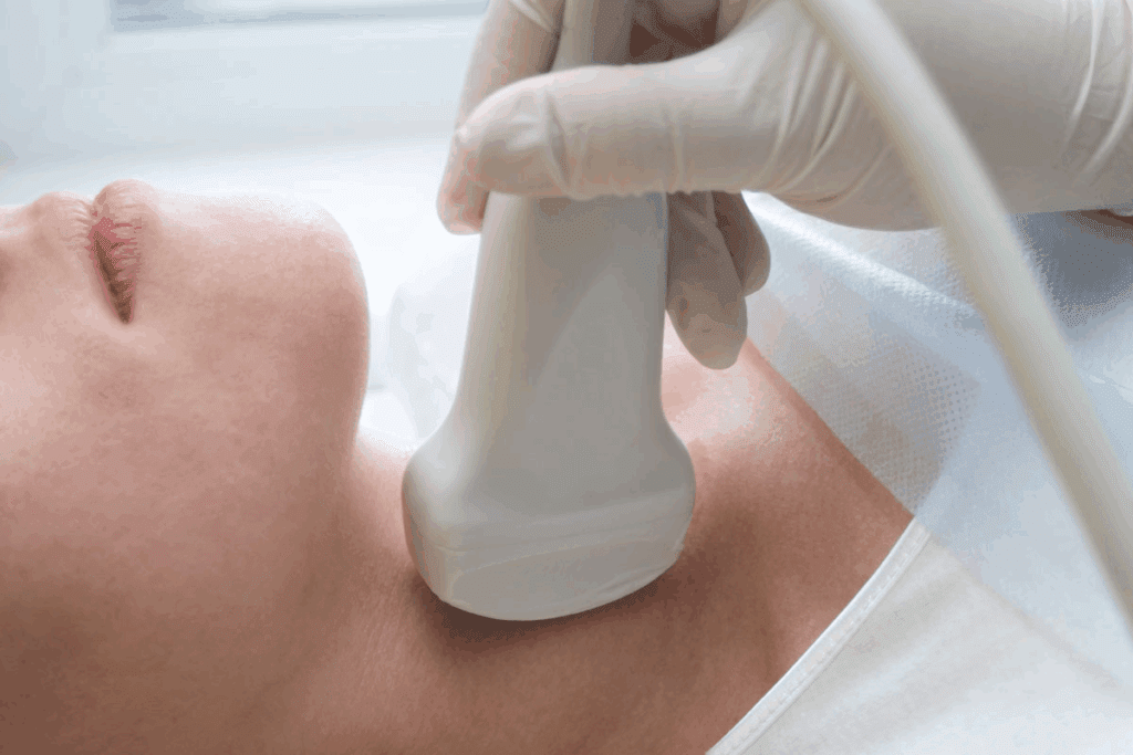 Follicular Carcinoma Thyroid Treatment: 7 Key Options