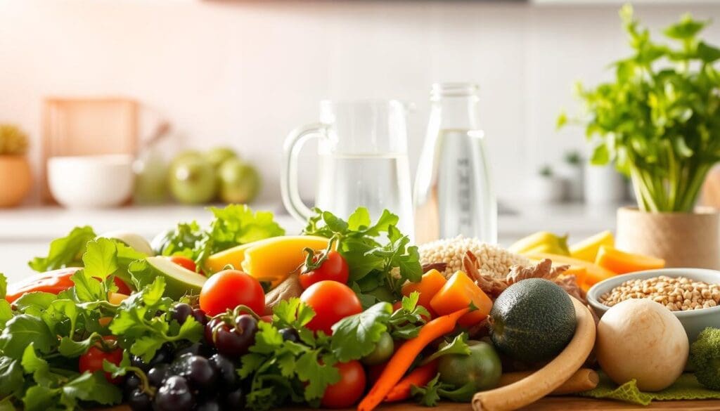 15 Foods to Avoid and Eat for a Healthy Gallbladder Diet 1 15 Foods to Avoid and Eat for a Healthy Gallbladder Diet