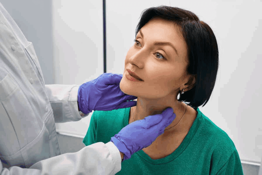 7 Effective Follicular Cancer Treatment Options
