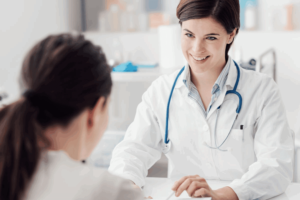 Diagnostic imaging definition: Ultimate Guide 1 Diagnostic imaging definition: Ultimate Guide