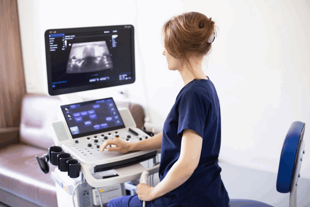 Diagnostic imaging definition: Ultimate Guide 2 Diagnostic imaging definition: Ultimate Guide