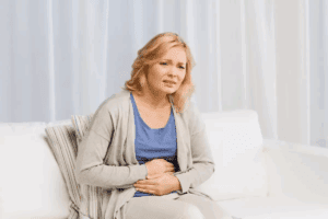 What Is the Gallbladder Do? Explained