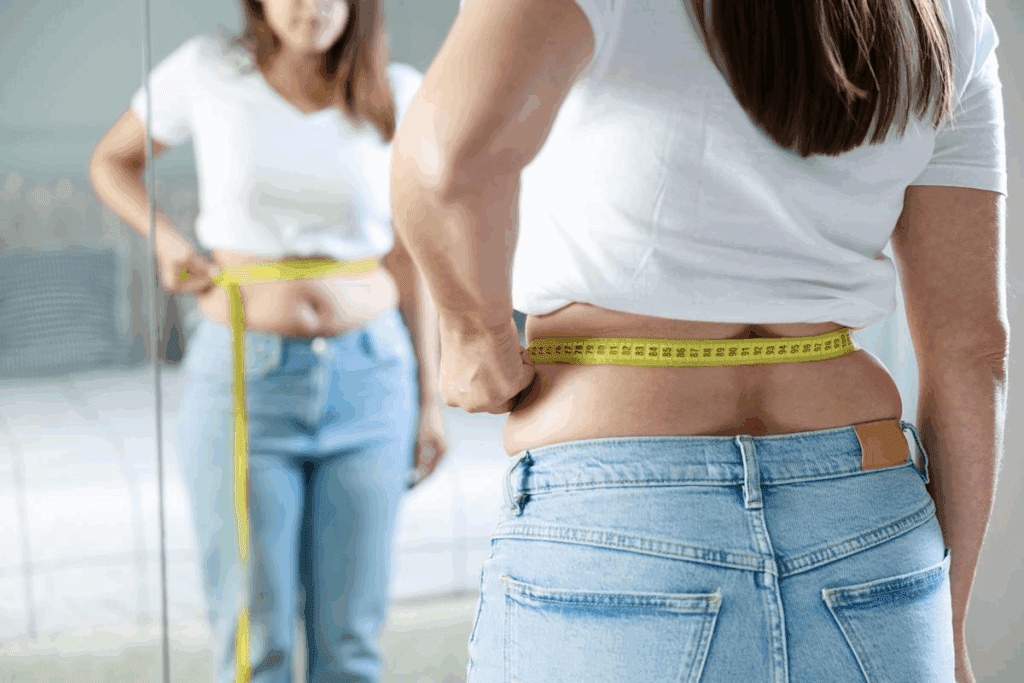 Do You Lose Weight After Gallbladder Surgery? 2 Do You Lose Weight After Gallbladder Surgery?