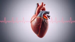 Myocardial Ischemia Symptoms: 7 Key Signs and Medical Terms You Must Know