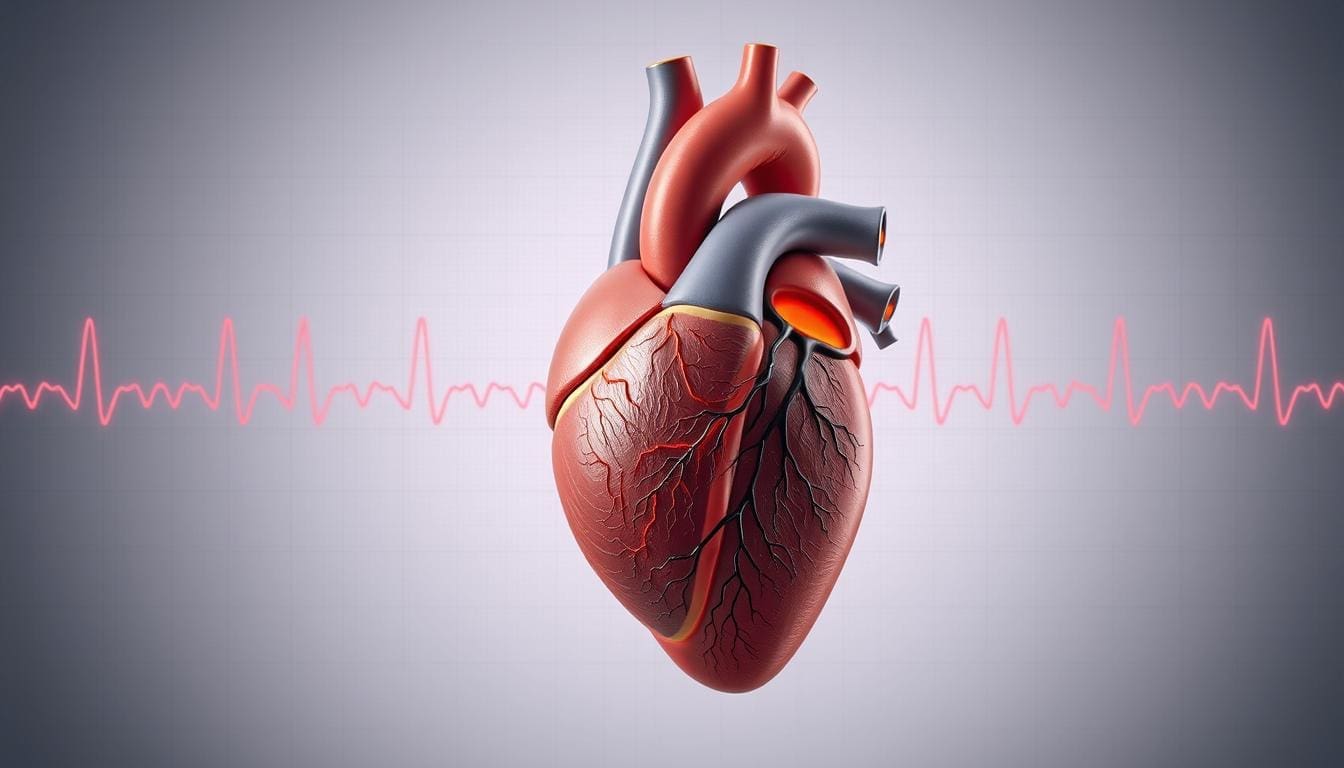 Myocardial Ischemia Symptoms: 7 Key Signs and Medical Terms You Must Know
