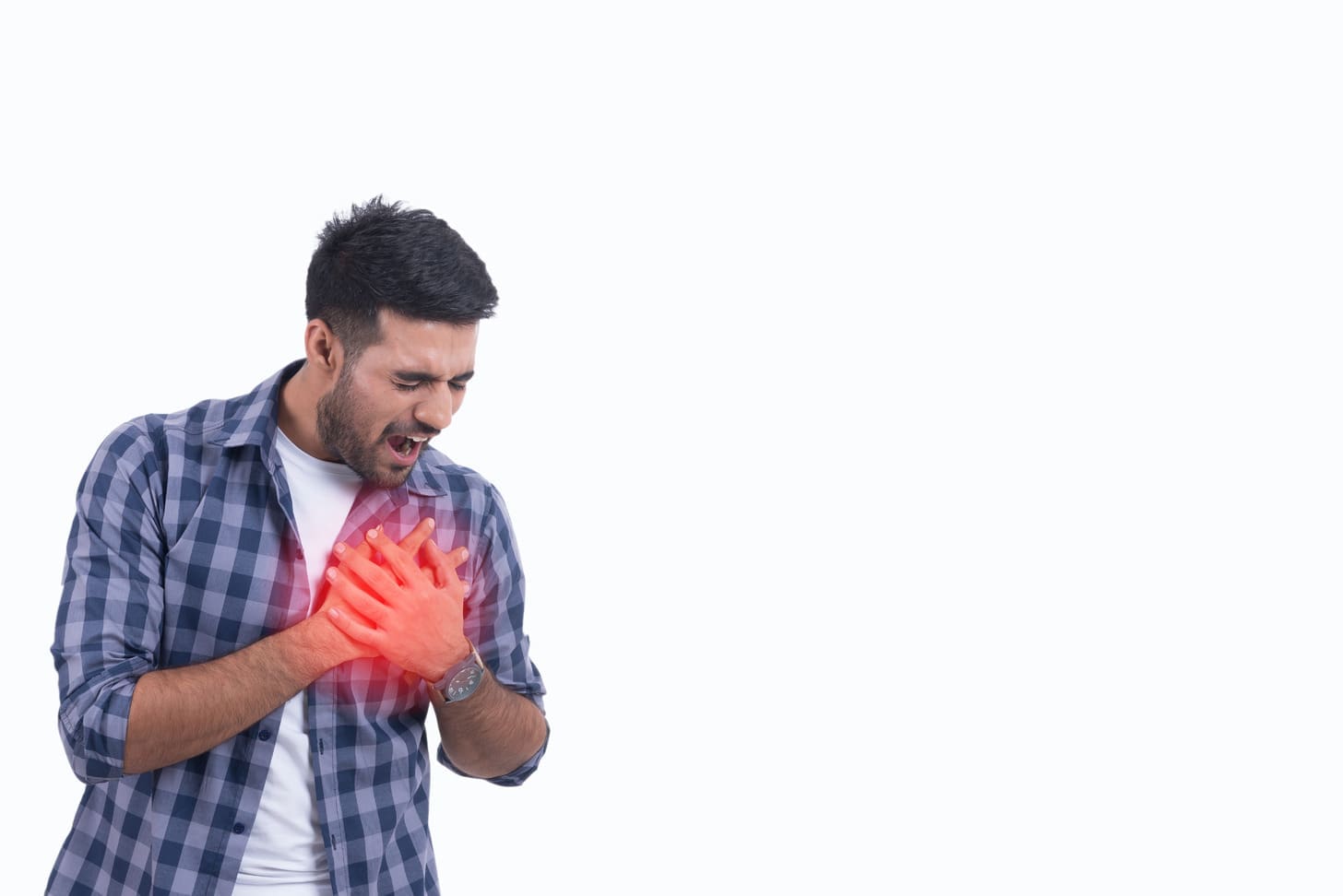 Can Cayenne Pepper Stop a Heart Attack or Prevent Heart Disease?