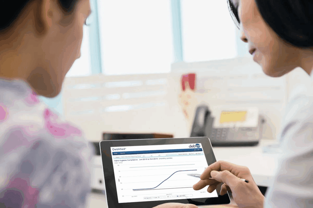 Types of diagnostic imaging: 7 Powerful Methods