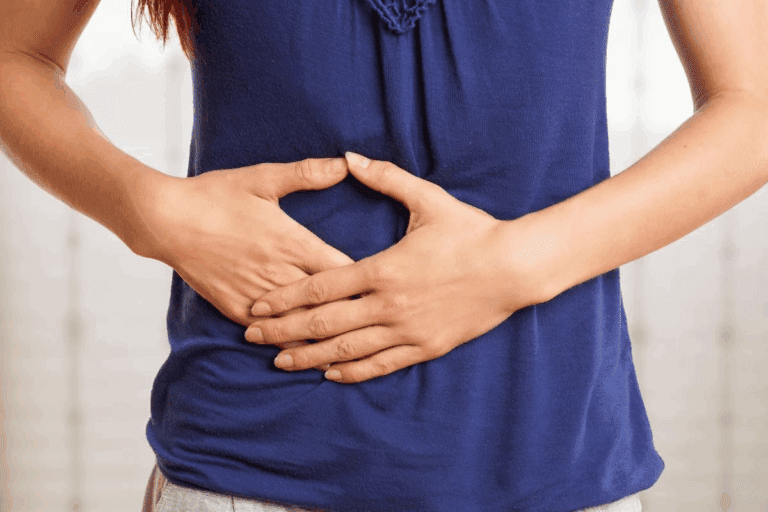 What Is Purpose of Gallbladder? Explained