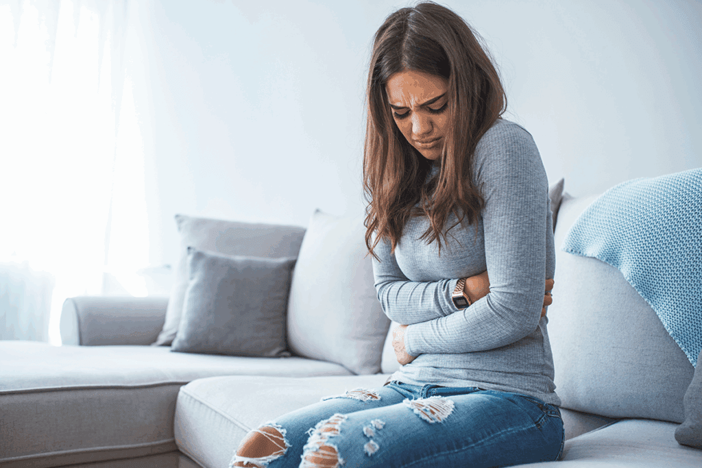 Is It Hard to Lose Weight After Gallbladder Removal? What to Expect and How to Manage