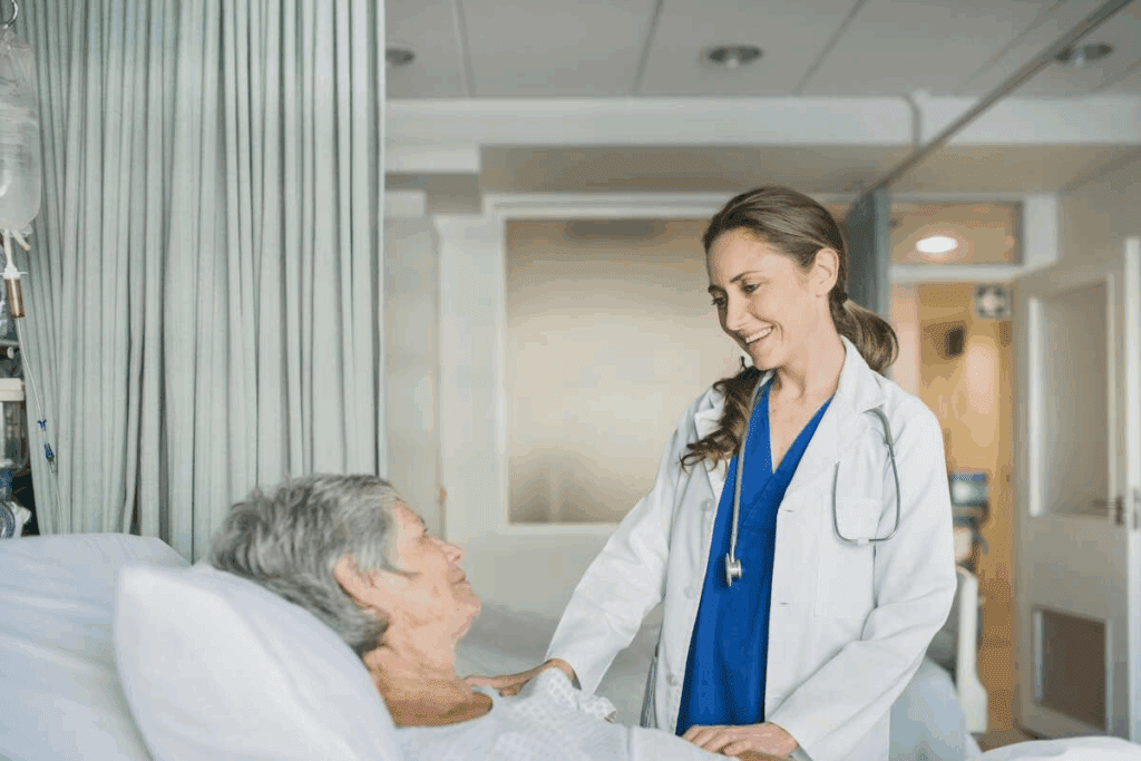 Colon Check: Home Test Kit Guide