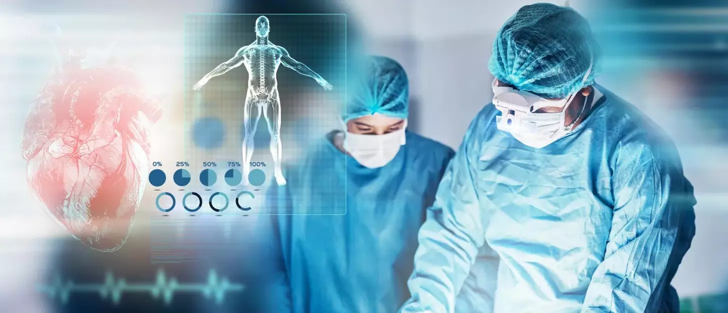 How to Treat a Heart Attack: Step-by-Step Hospital and Post-Care Guide