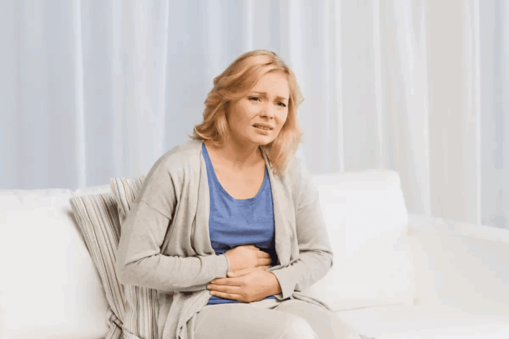 Gallbladder Real Life: Key Cancer Facts