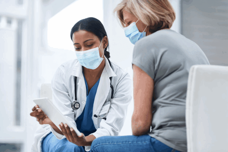 Colonoscopy Tube: Use and Procedure