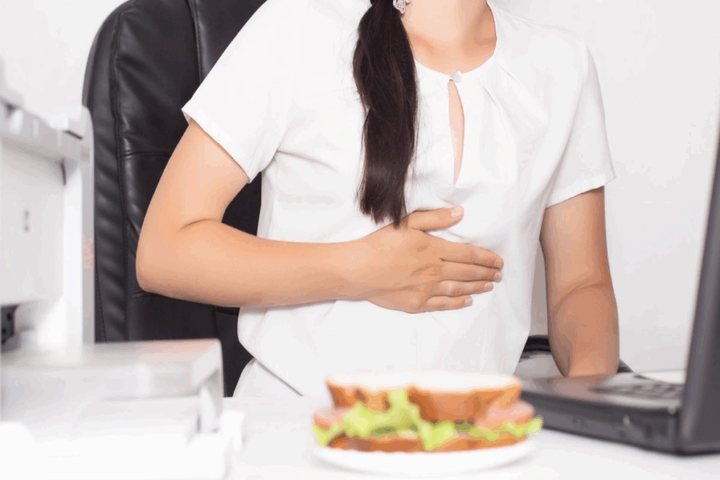 Gland Bladder: Essential Facts on Healthy Normal Size and Weight 3 Gland Bladder: Normal Size and Weight Facts