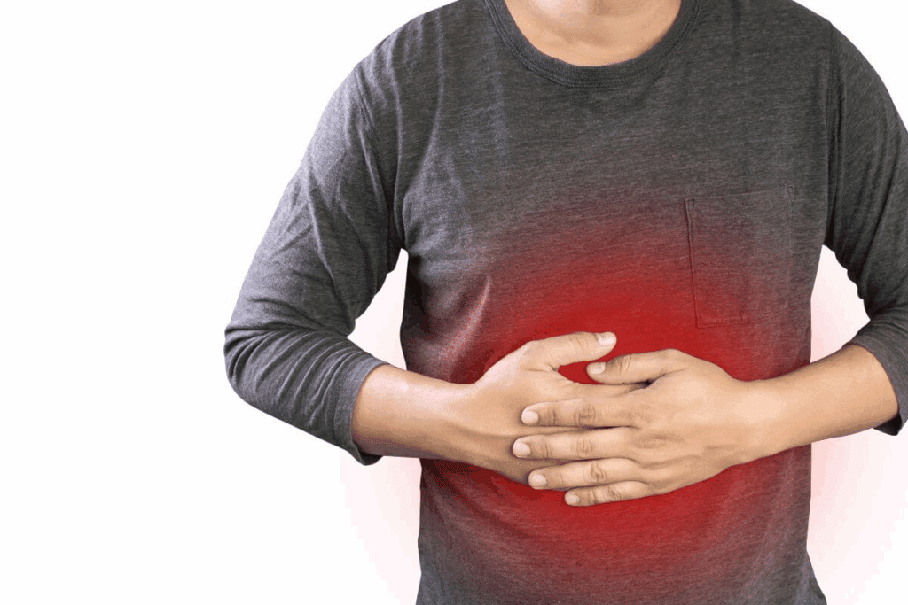 When Should I Worry About My Umbilical Hernia in Adults