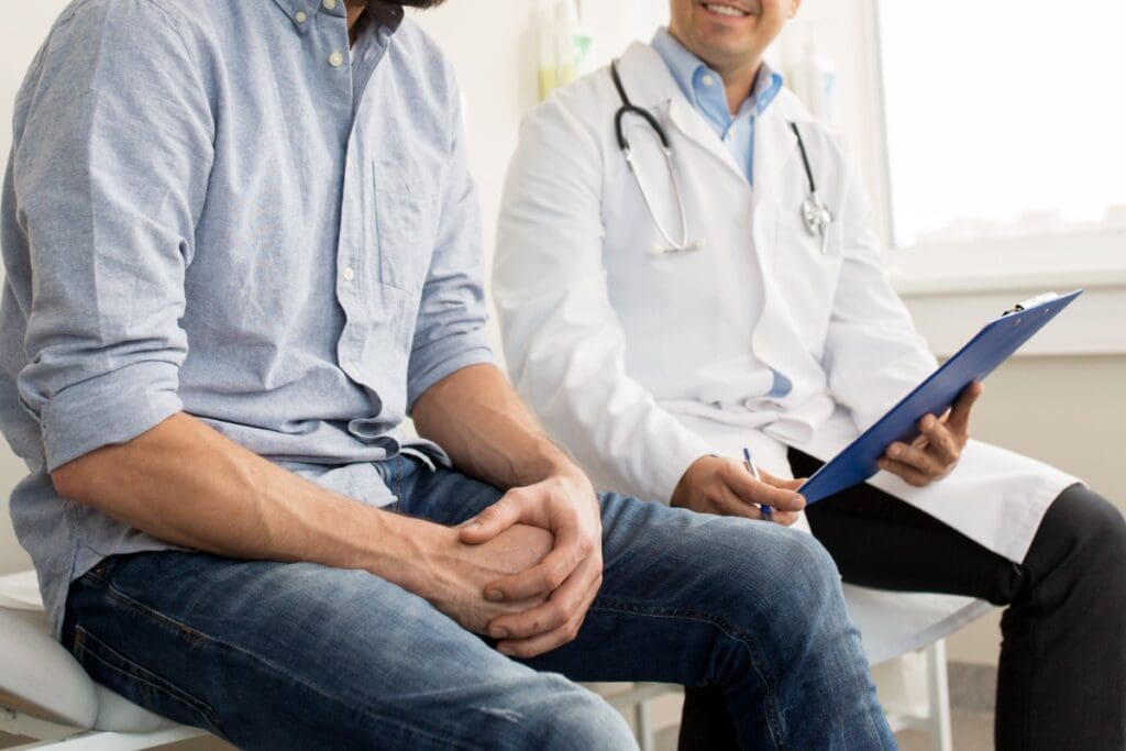 How Long Are Colonoscopies? Take and What Is the Typical Recovery Time?