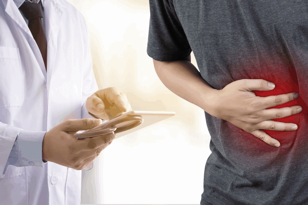 Bowel Obstruction Symptoms: 12 Critical Warning Signs 1 Bowel Obstruction Symptoms: 12 Critical Warning Signs