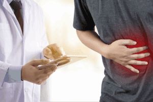 Bowel Obstruction Symptoms: 12 Critical Warning Signs