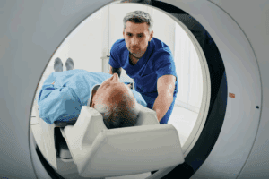 Does a CT Scan Show Gallstones? Accurate Results
