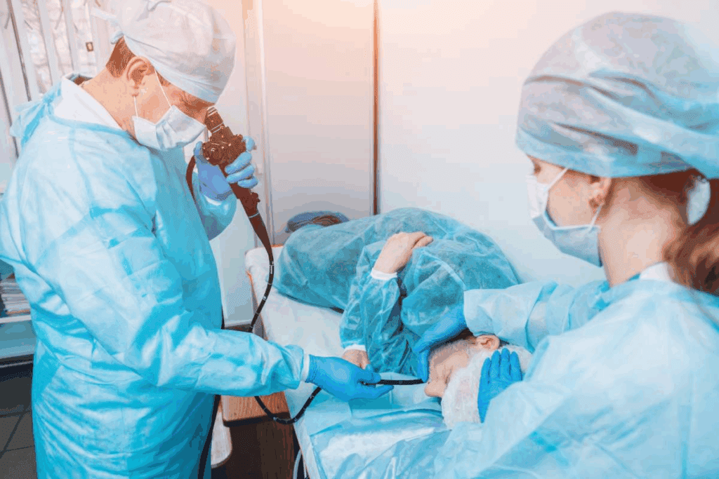 Do I Need a Colonoscopy? Key Facts? Understanding When Colonoscopy Is Unnecessary and When to Cancel 3 Do I Need a Colonoscopy? Key Facts? Understanding When Colonoscopy Is Unnecessary and When to Cancel