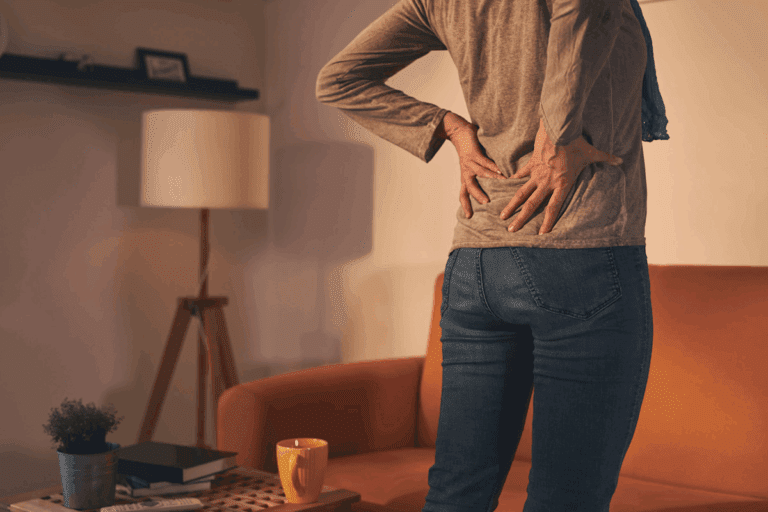 Anal Fistulotomy: Step-by-Step Guide