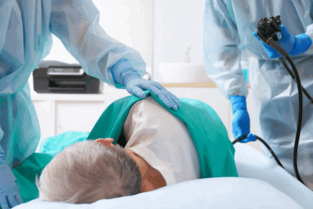 Do I Need a Colonoscopy? Key Facts? Understanding When Colonoscopy Is Unnecessary and When to Cancel 1 Do I Need a Colonoscopy? Key Facts? Understanding When Colonoscopy Is Unnecessary and When to Cancel