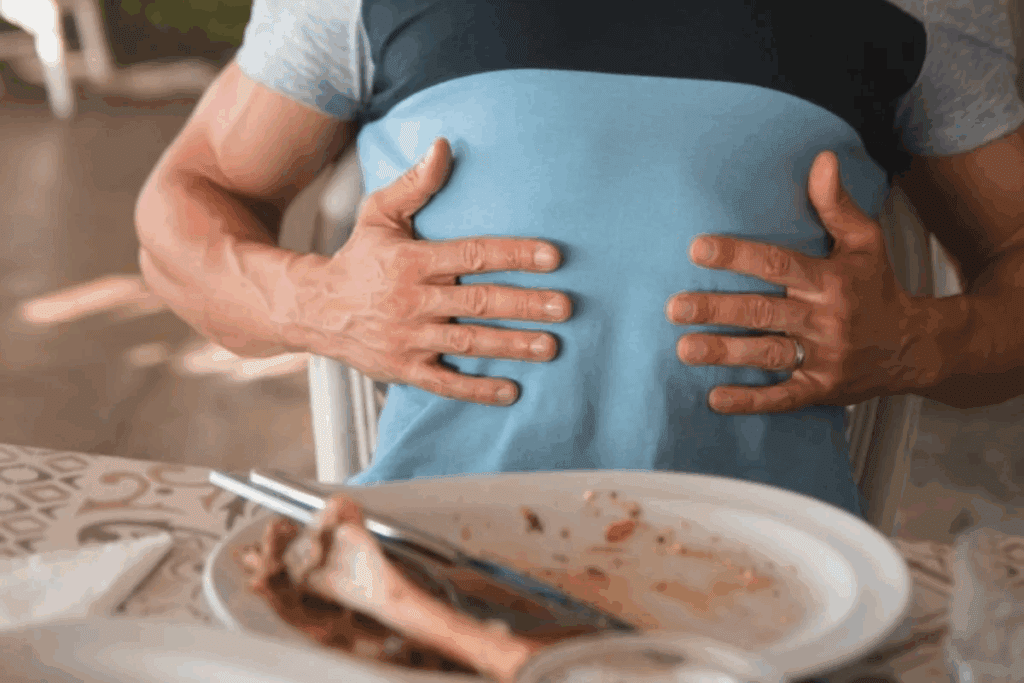 How to Test for Gallbladder Issues at Home