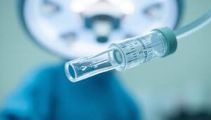 Breathing Tube for Surgery: What to Expect