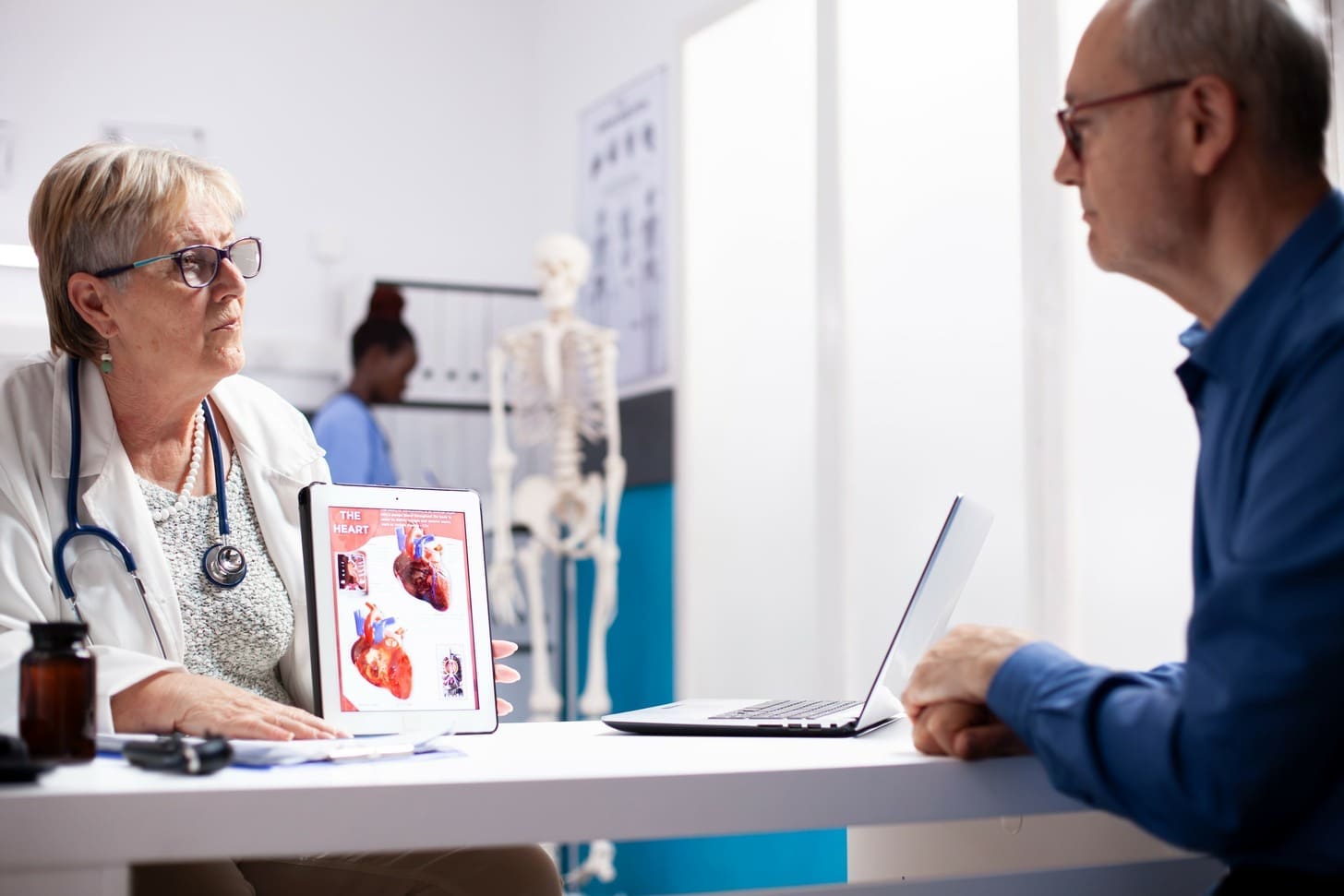 Mitral Ring Types and Uses: Essential Guide to Annuloplasty Devices