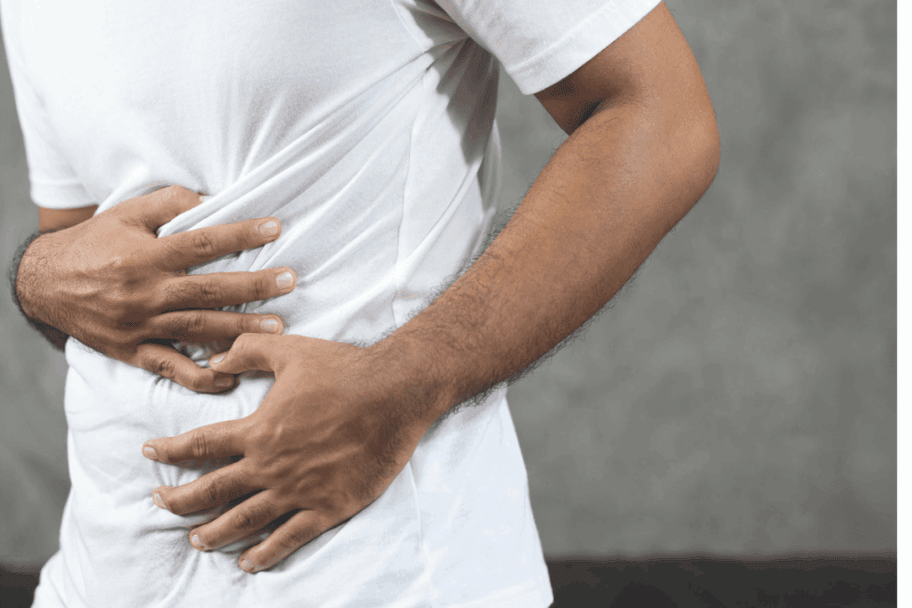 What Is the Function of a Gall Bladder? 1 What Is the Function of a Gall Bladder?