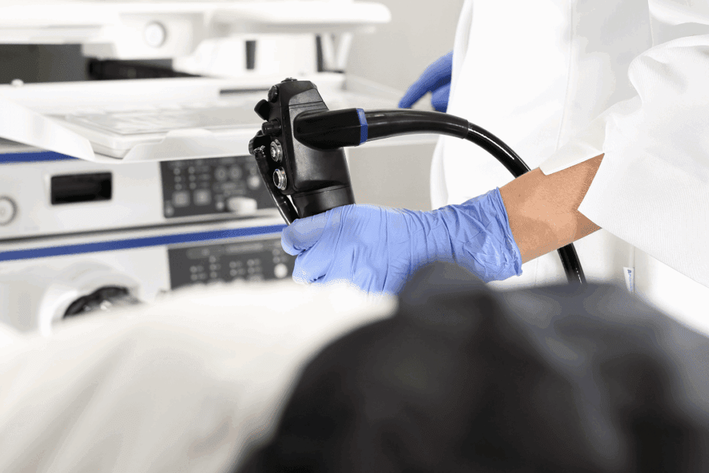 When to Have a Colonoscopy: Key Guidelines