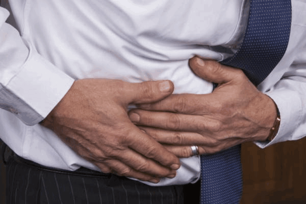 Umbilical Hernia: Hidden Causes and Appearance
