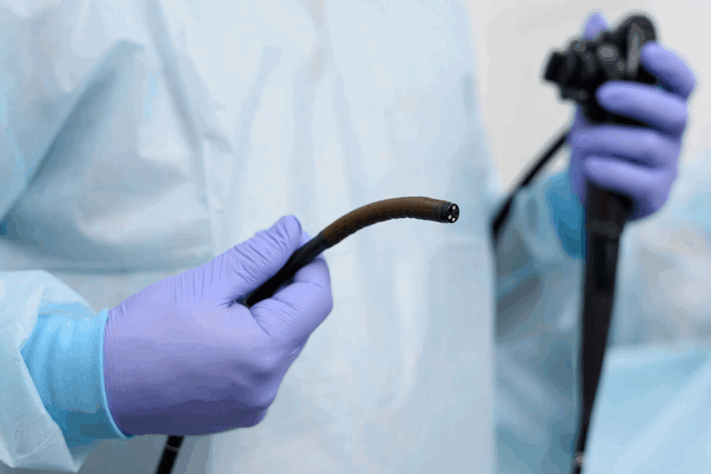 How Long Does It Take to Do a Colonoscopy? 3 How Long Does It Take to Do a Colonoscopy?