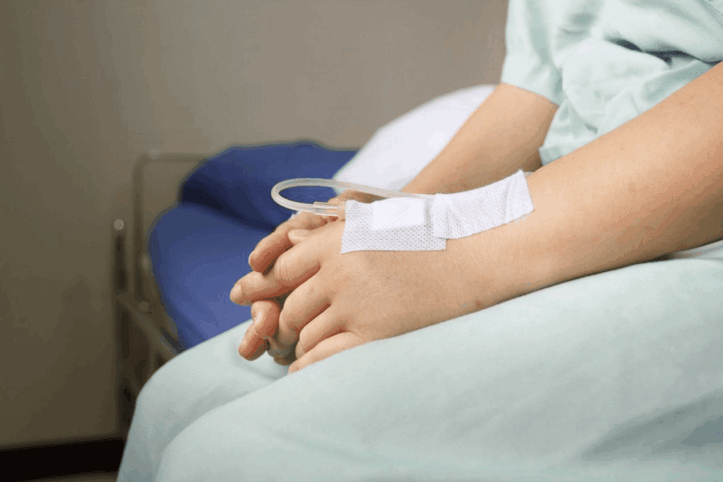 Do Women Have Colons? Key Facts Explained 2 Do Women Have Colons? Key Facts Explained