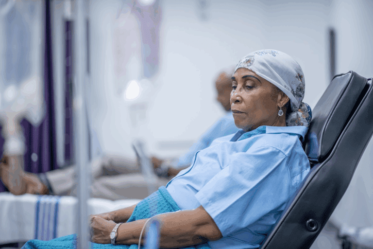 What Happens During a Colonoscopy and Will You Poop or Need Anesthesia?