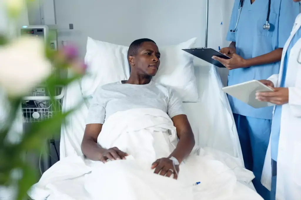 End of Life GBM: 12 Key Symptoms and Signs in Glioblastoma’s Final Stages