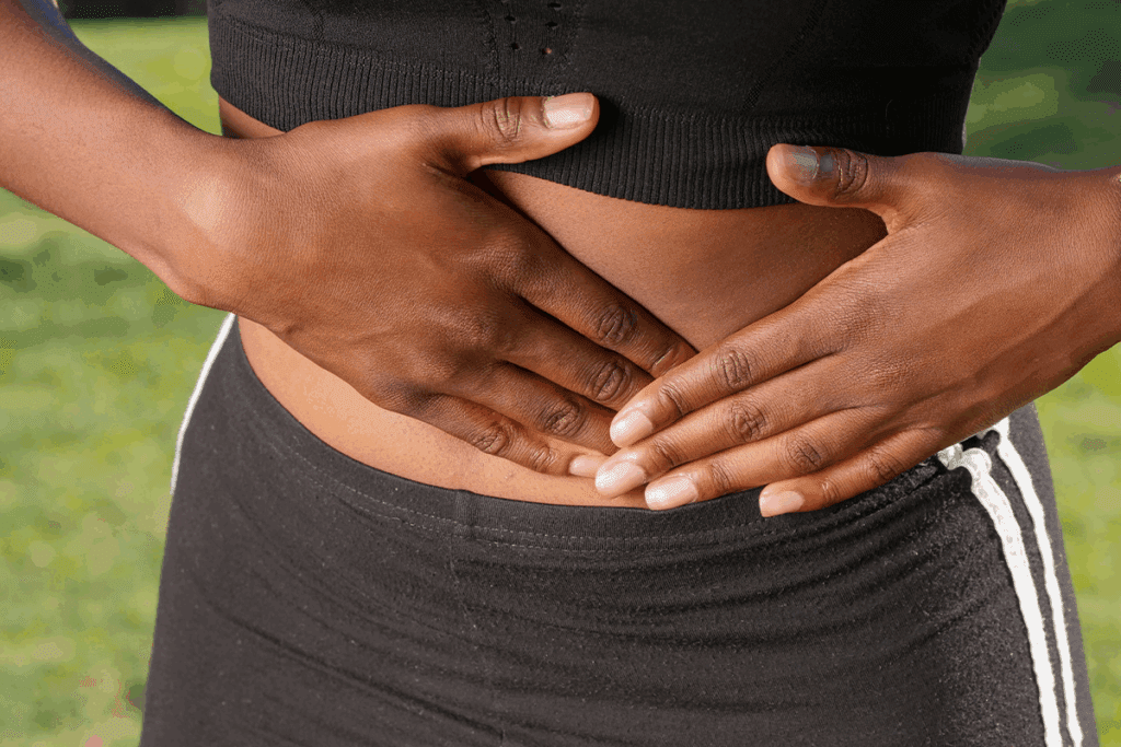 How Long Can You Wait to Have Your Gallbladder Removed? 3 How Long Can You Wait to Have Your Gallbladder Removed?