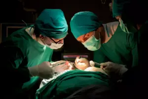 Aortic Surgery: 7 Types, Procedures, and Top Specialist Centers