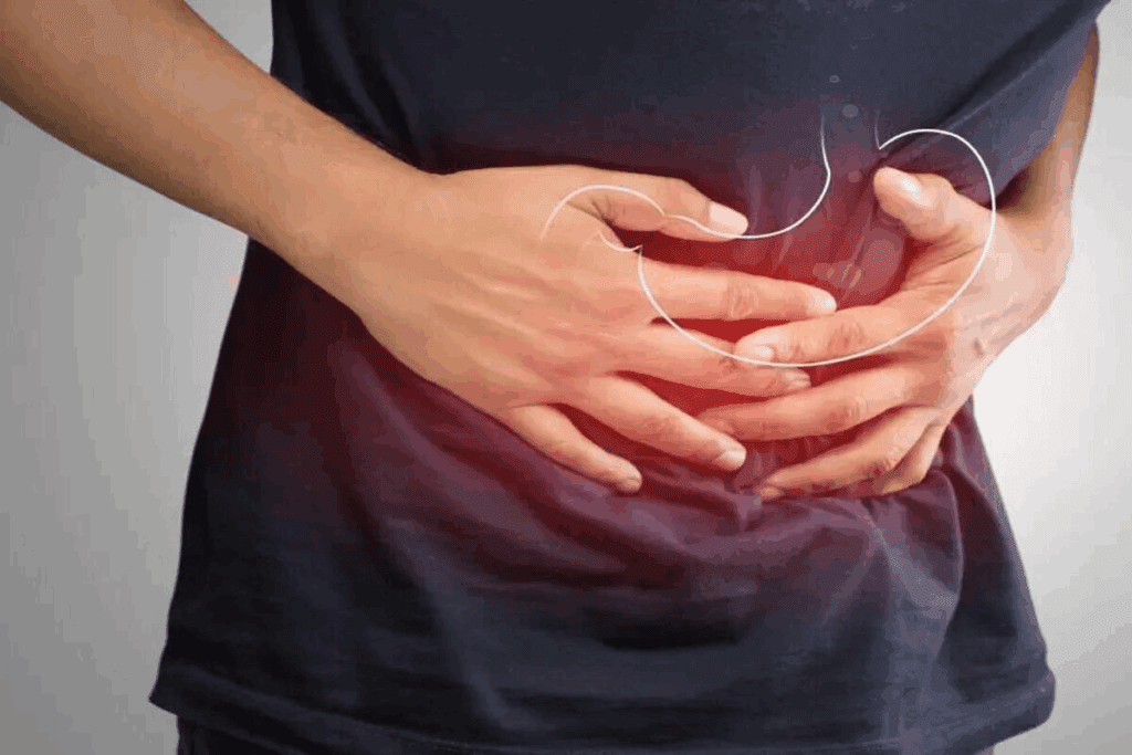 Surgery Drugs: 15 Common Anesthesia Types