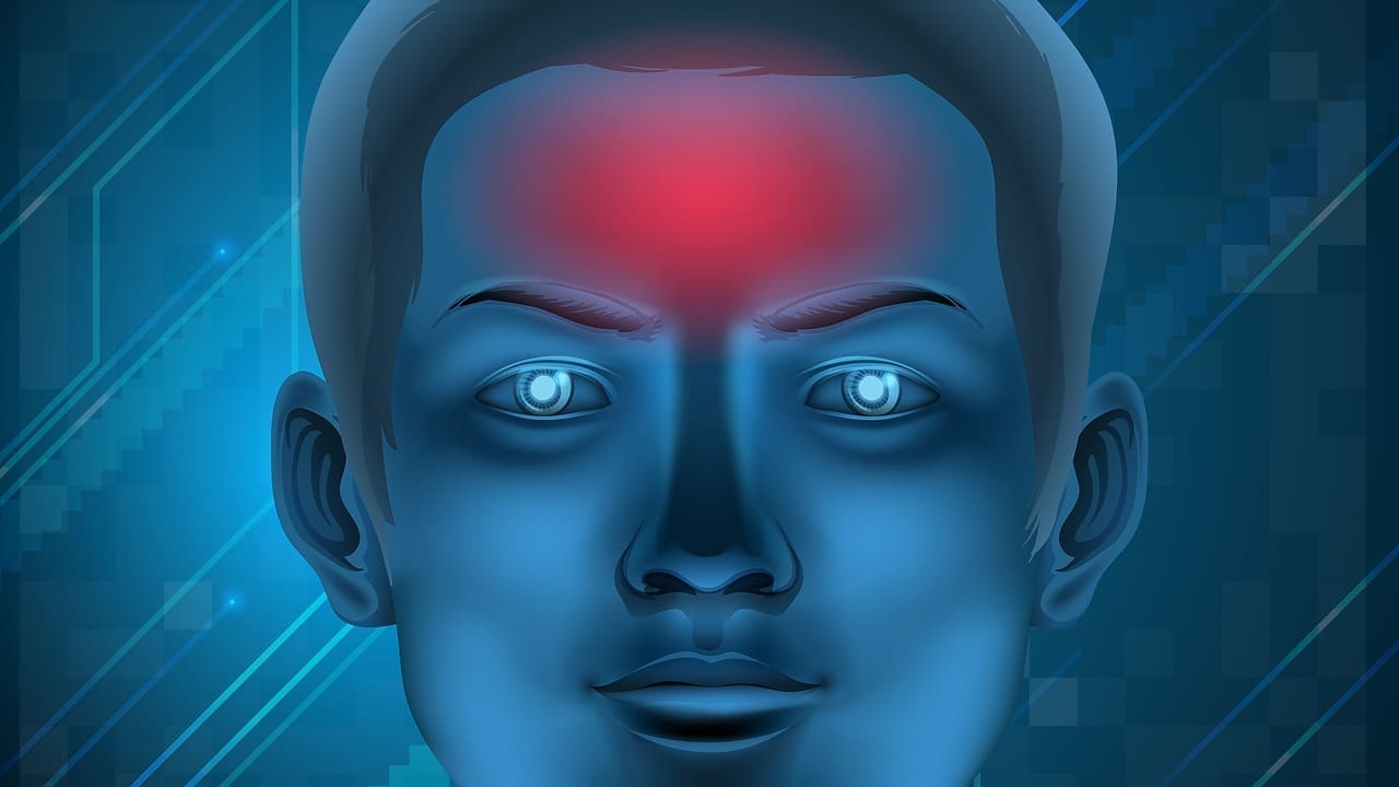 8 Key Meningioma Types and Locations: Quick Guide to Symptoms and Sizes